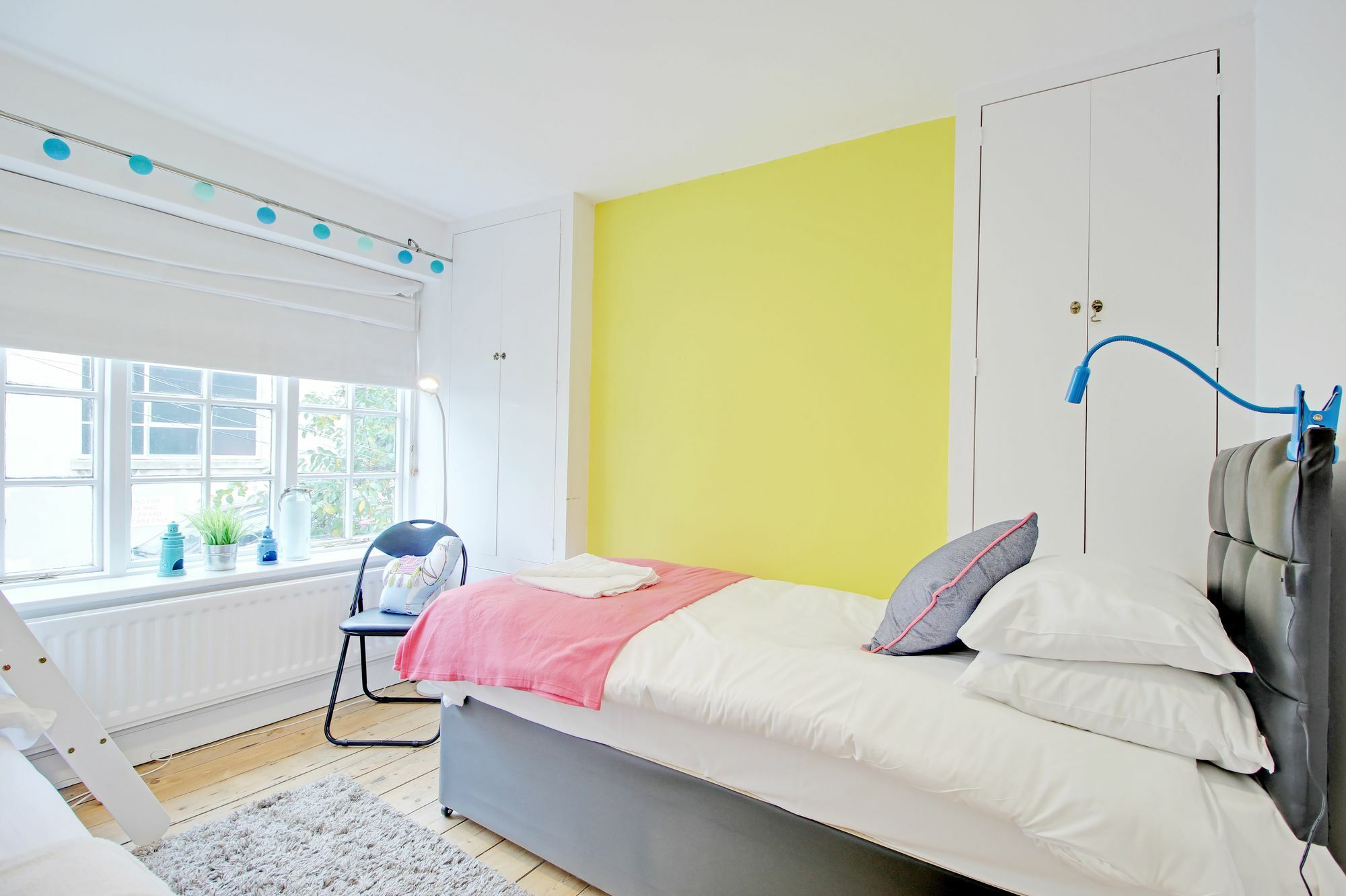 Sunny Cottage - By My Getaways - Free Parking Brighton Exterior photo