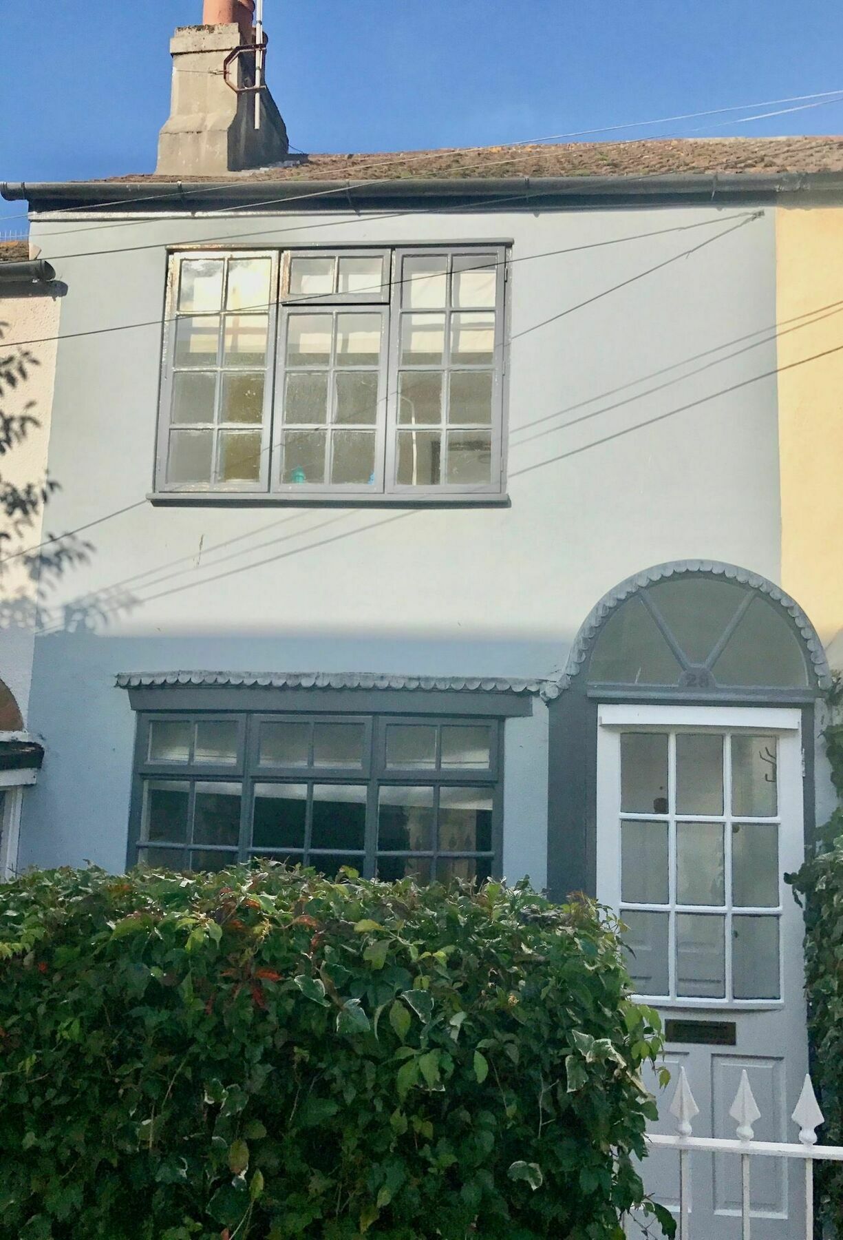 Sunny Cottage - By My Getaways - Free Parking Brighton Exterior photo
