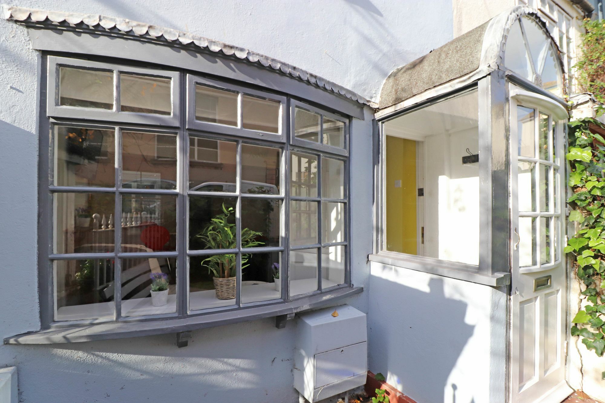 Sunny Cottage - By My Getaways - Free Parking Brighton Exterior photo
