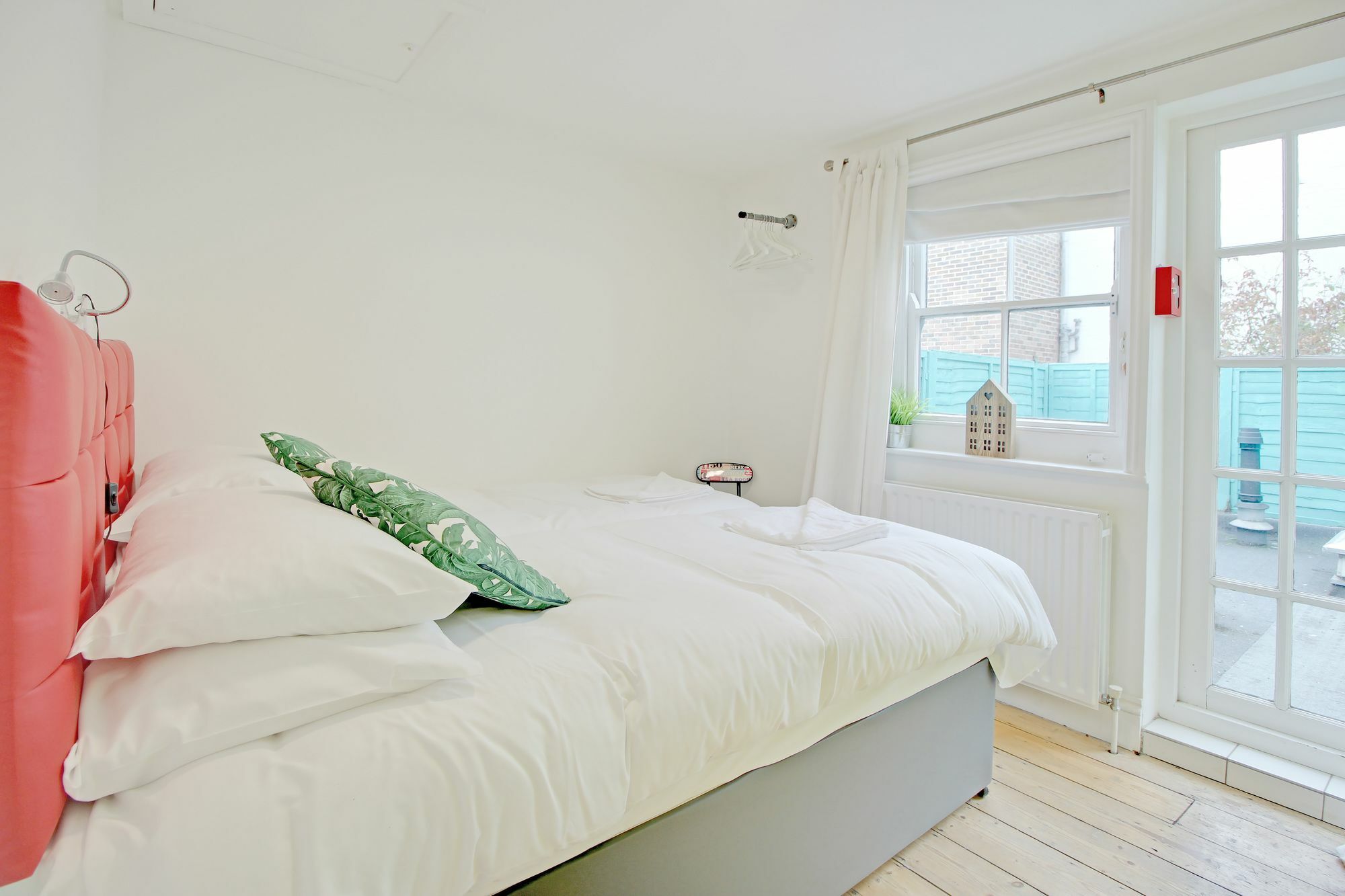 Sunny Cottage - By My Getaways - Free Parking Brighton Exterior photo