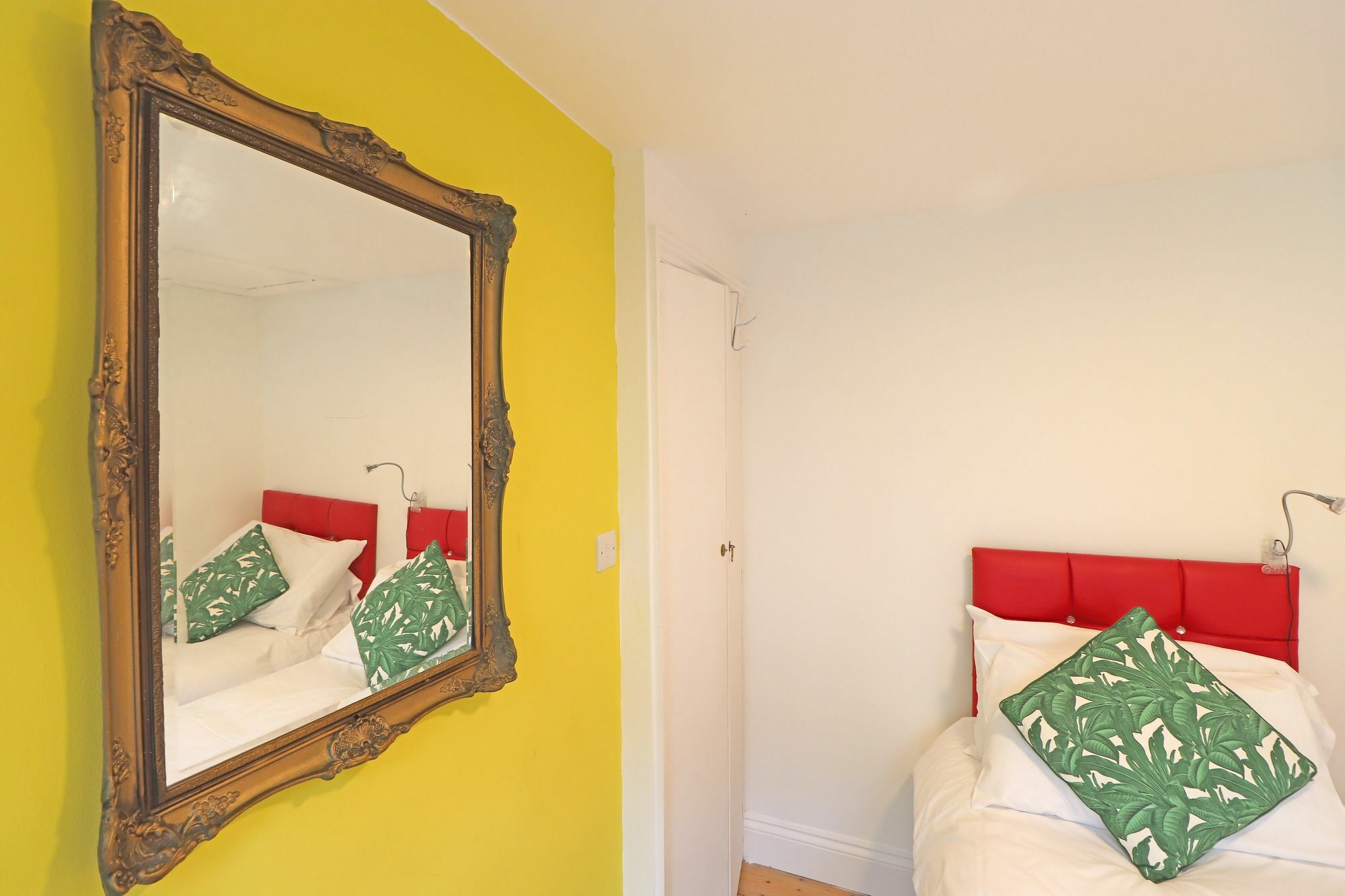 Sunny Cottage - By My Getaways - Free Parking Brighton Exterior photo
