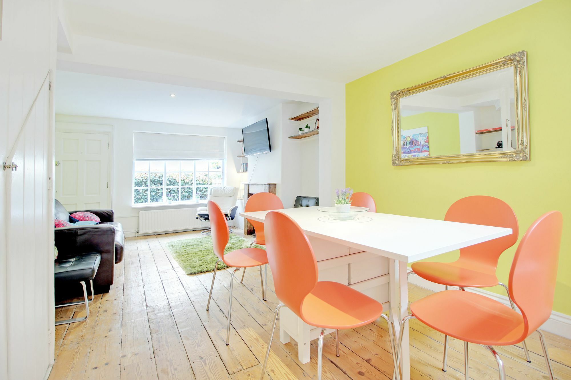 Sunny Cottage - By My Getaways - Free Parking Brighton Exterior photo